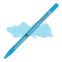 Crayon pastel Sennelier