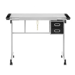 Table à dessin Studio