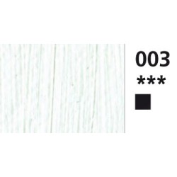 Peinture à l'huile fine Georgian, tube 38ml