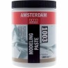 Pâte à modeler / Modeling paste Amsterdam 1003
