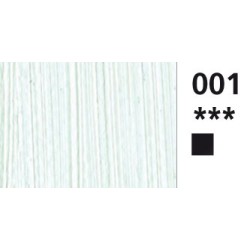 Peinture à l'huile fine Georgian, tube 225 ml