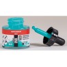 Encre acrylique Amsterdam, flacon 30 ml
