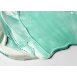 Médium gel brillant Liquitex 