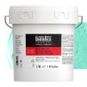 Médium gel brillant épais Liquitex