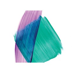 Médium fluide pour glacis Liquitex