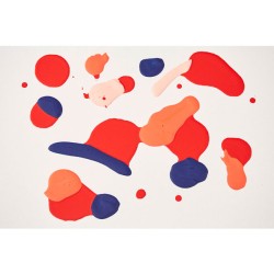 Médium fluide ultra-mat Liquitex