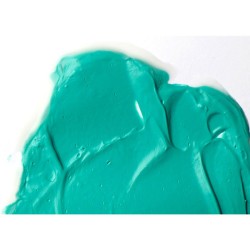 Médium fluide mat Liquitex