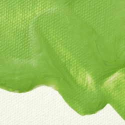 Médium fluide mat Liquitex