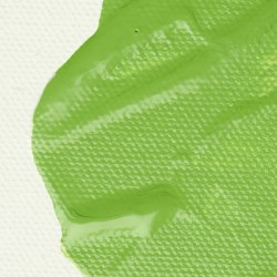 Médium fluide satiné Liquitex