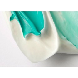 Médium gel brillant très épais Liquitex