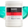 Médium gel mat Liquitex