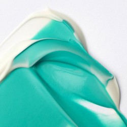 Médium gel ultra-mat Liquitex, pot 237 ml