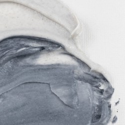 Médium gel de texture sable naturel Liquitex, pot 237ml