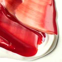 Médium gel satiné Liquitex