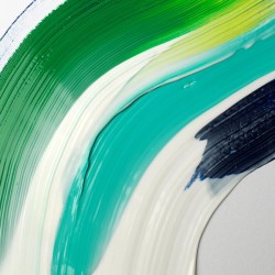 Médium gel retardateur Slow Dri Liquitex 