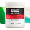 Médium gel retardateur Slow Dri Liquitex 