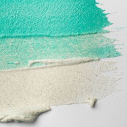 Médium gel de texture stuc Liquitex, pot 237 ml