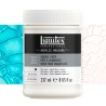 Pâte à craqueler Liquitex, pot 237 ml