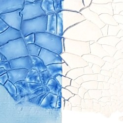 Pâte à craqueler Liquitex, pot 237 ml