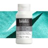 Médium pour tissus Liquitex, flacon 118 ml