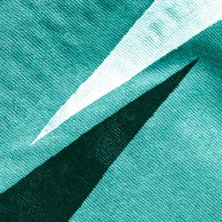 Médium pour tissus Liquitex, flacon 118 ml