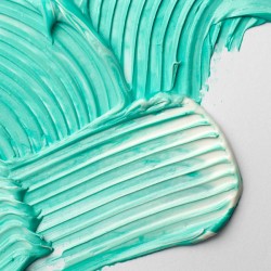 Mortier de structure flexible Liquitex