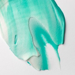 Mortier de structure léger Liquitex