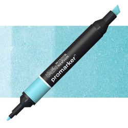 Marqueur à alcool ProMarker Winsor & Newton