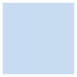 Marqueur à alcool ProMarker Winsor & Newton