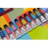 Set de gouache extra-fine Sennelier 21 ml