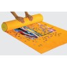 Tapis pour Smart puzzle jusqu'à 2000 pièces - 76.2x127 cm