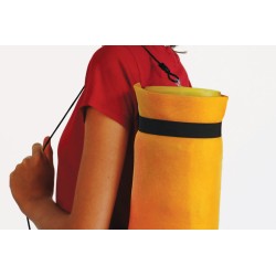 Tapis pour Smart puzzle jusqu'à 2000 pièces - 76.2x127 cm