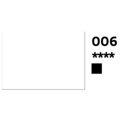 Peinture acrylique fine System 3, pot 500 ml