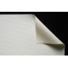 Toile de coton à grain épais enduction universelle 361 g/m²
