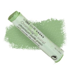 Pastel sec extra-tendre Schmincke