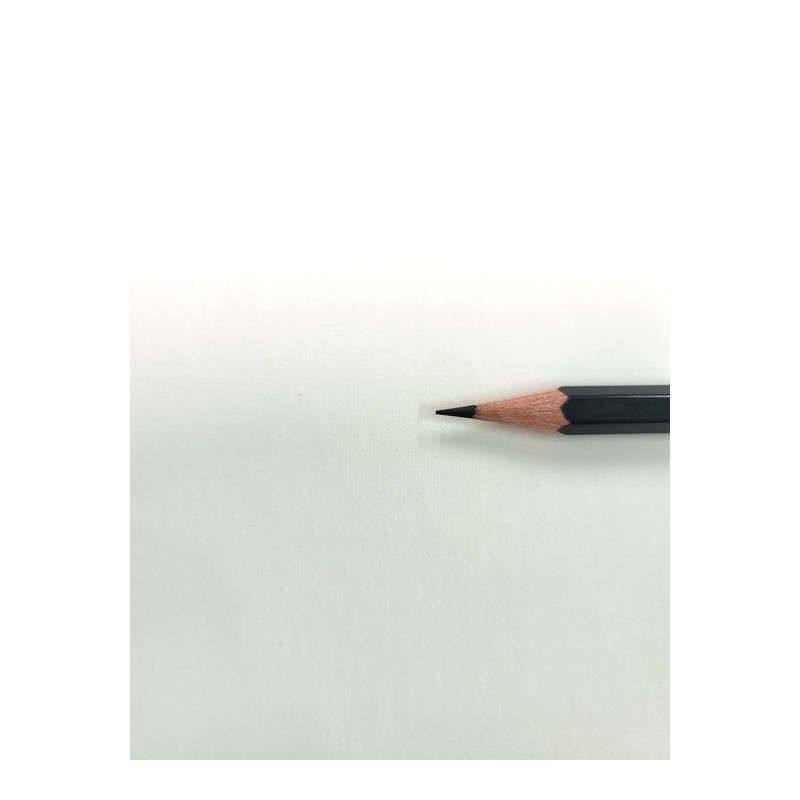 Toile en polyester lisse sans grain enduction universelle 330 g/m²