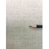Châssis entoilé en lin transparent à grain moyen 360 g/m²