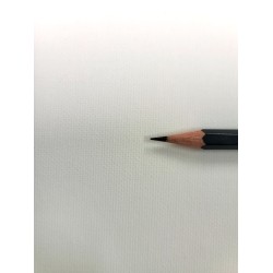 Châssis entoilés en polycoton à grain moyen 350 g/m²