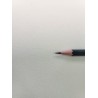 Toile papier aquarelle Artistico Fabriano coton à grain fin 320 g/m²