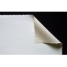 Toile de coton économique à grain moyen enduction universelle 310 g/m²