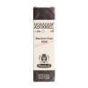 Aquarelle extra-fine Horadam édition Spéciale, tube 15ml - Random Grey 2026