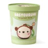Kit crochet Amigurumi - Easygurumi Ourson