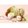 Kit crochet Amigurumi - Easygurumi Ourson
