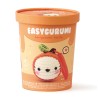 Kit crochet Amigurumi - Easygurumi Clémentine
