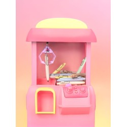 Rollers rétractables à encre gel ONE P, pointe 0,5mm