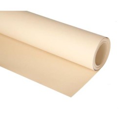 Papier multi-technique Paint On Kraft naturel 250 g/m²