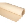 Papier multi-technique Paint On Kraft naturel 250 g/m²
