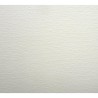 Blocs aquarelle 100% coton Expression 300g/m², 20 fls grain fin collées 4 côtés