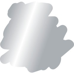 Marqueur acrylique Shake & Paint Multimark