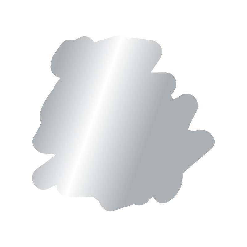 Marqueur acrylique Shake & Paint Multimark